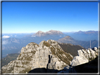 foto Rifugio Azzoni